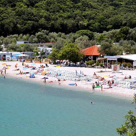 With A Parking Space Sumber, Istria - Sredisnja Istra - 7175 Appartement