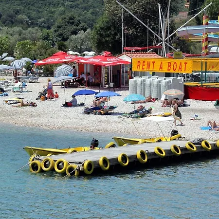 Apartmán With A Parking Space Sumber, Istria - Sredisnja Istra - 7175 *