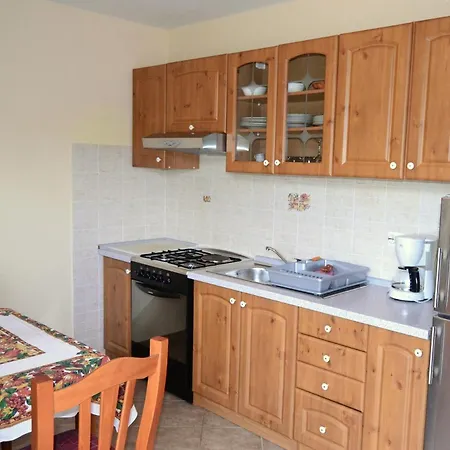 With A Parking Space Sumber, Istria - Sredisnja Istra - 7175 Šumber