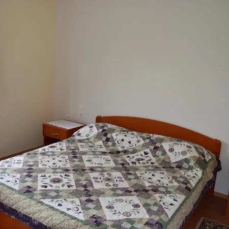 With A Parking Space Sumber, Istria - Sredisnja Istra - 7175 *