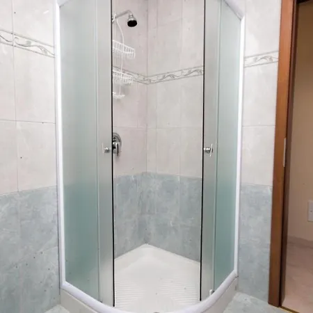 With A Parking Space Sumber, Istria - Sredisnja Istra - 7175 Apartmán Šumber