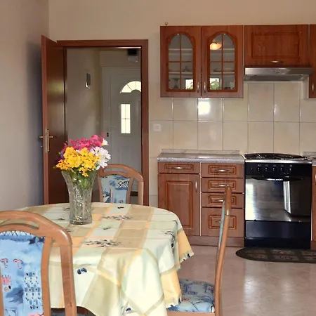 With A Parking Space Sumber, Istria - Sredisnja Istra - 7175