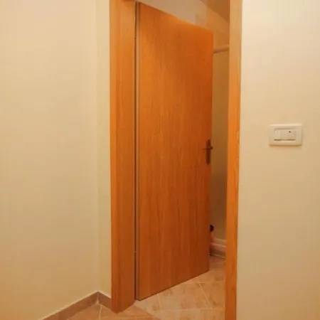 Apartmán With A Parking Space Sumber, Istria - Sredisnja Istra - 7175 *