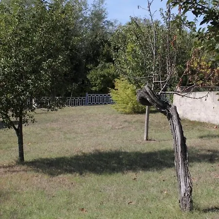 With A Parking Space Sumber, Istria - Sredisnja Istra - 7175 *